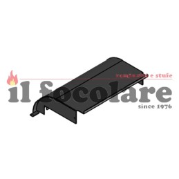 CONVOGLIATORE ARIA MCZ 41401422931V