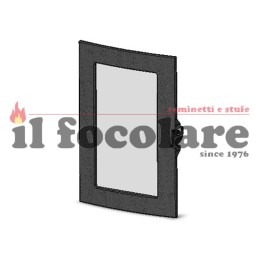 PUERTA COMPLETA MCZ 437016193