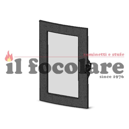 PORTA COMPLETA MCZ 437016193
