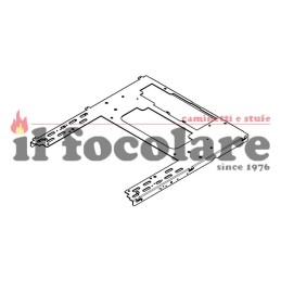 SUPPORTO TOP MCZ 41401701731
