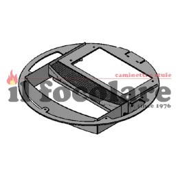 TOP INFERIORE HALO MCZ 41421602840P