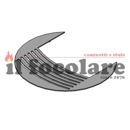 TOP SUPERIORE HALO MCZ 41421602940P
