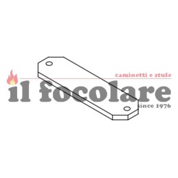 GUARNIZIONE MCZ 41801400900
