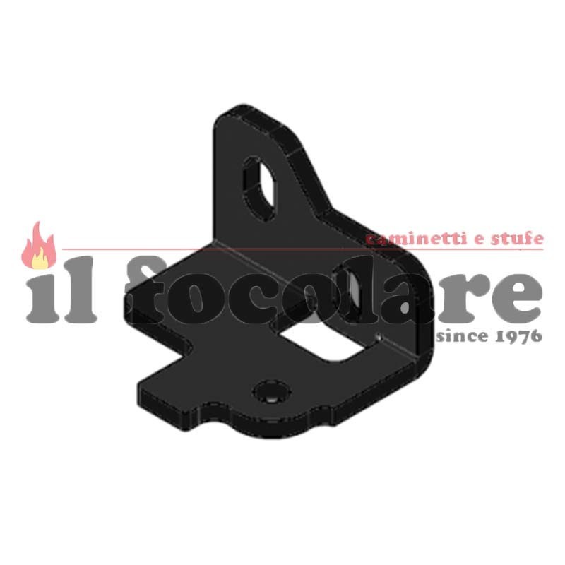 BISAGRA SUPERIOR MCZ 41401369030V