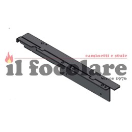 SUPPORTO TOP DX LAM NATURAL MCZ 41411308240V