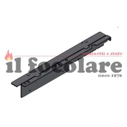 SUPPORTO TOP SX LAM NATURAL MCZ 41411308540V