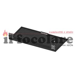 RETE PROTEZIONE LAM NATURAL MCZ 41411309541V