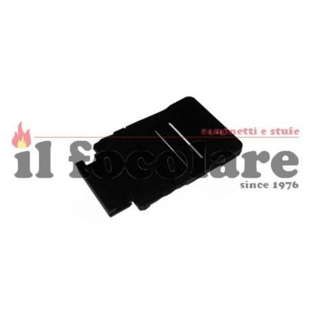 MCZ SILICON GRIFF 41801301700