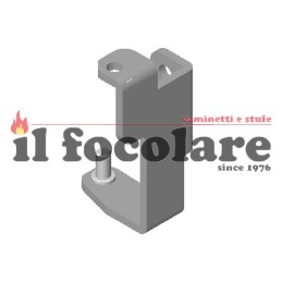 BISAGRA INFERIOR MOOD MCZ 41411655340V