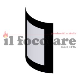 VIDRIO CERAMIC MOOD MCZ 41701500760