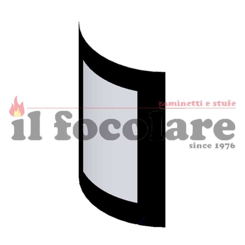 VETRO TEMPERATO MCZ 41701802000
