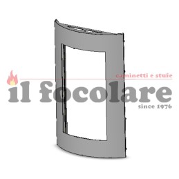 PORTA ESTETICA MOOD MCZ 41421605240V