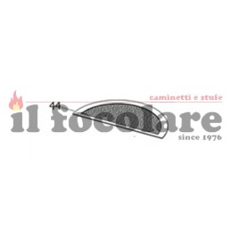 TRASERO SUPERIOR MOOD MCZ 41411658640P