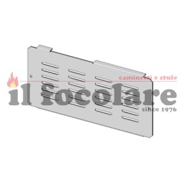COMPACT 14 RED ELECTRONIC CARD COVER 41401366030