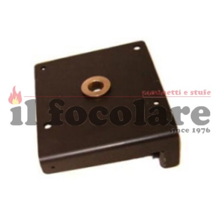 BASE DELLA COCLEA RED 41400944351