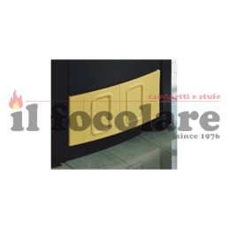SPORTELLO CERAMICA POLAR MCZ