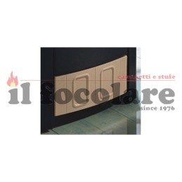 SPORTELLO CERAMICA POLAR MCZ