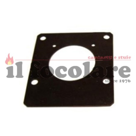 ROTE AUGER BASISDICHTUNG 4120615