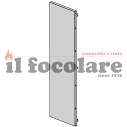 FRONTALE LATO DX COMPACT SLIM RED 41401344550