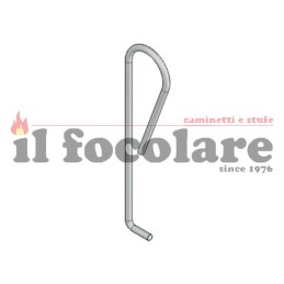 CORTADOR DE LLAMA RAVELLI ECOTECK HOLLY RC RV COD. 115-00-002N
