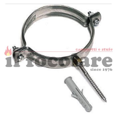 WALL BAND DIAM. 220