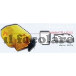 Eurohorno 100