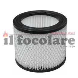 FILTRO DE REPUESTO ASPIRACENERE CENERILL RIBITECH HEPA