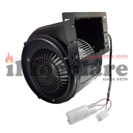 Radialventilator GT500CE01-W935050011