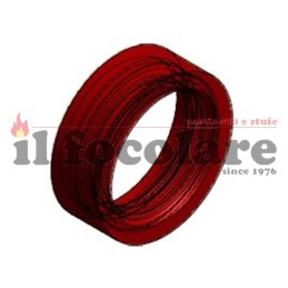 Junta D.50 mm ORIGINAL CADEL cod. 4D18013003
