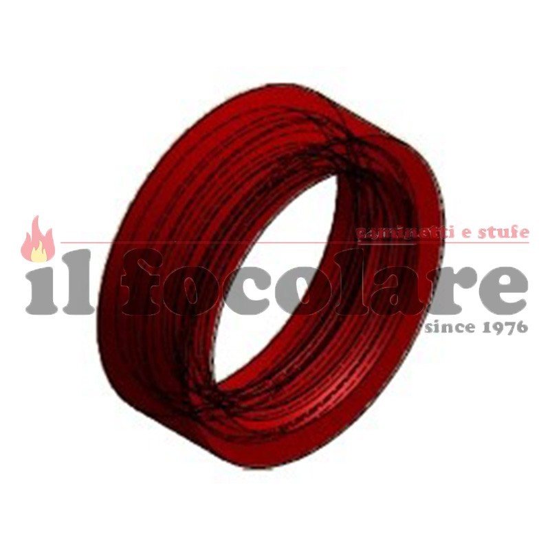 Junta D.50 mm ORIGINAL CADEL cod. 4D18013003