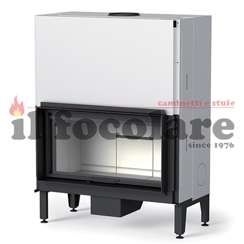 PLASMA 95 HOLZ