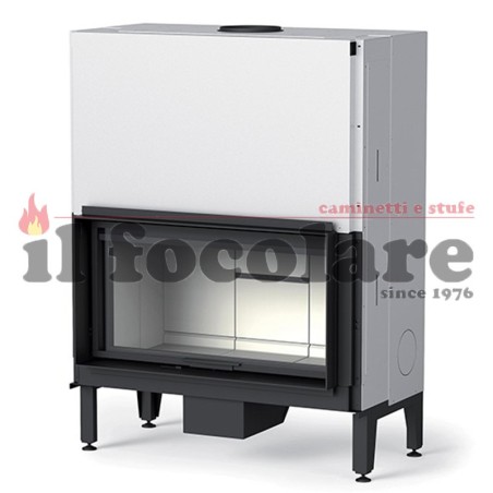 PLASMA 95 HOLZ