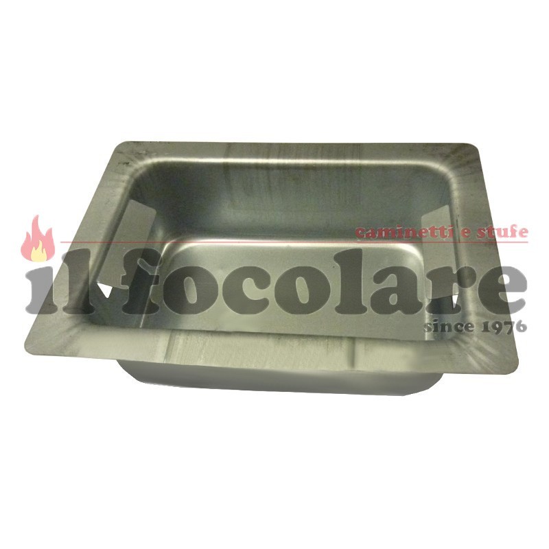 Ashtray drawer 24X19