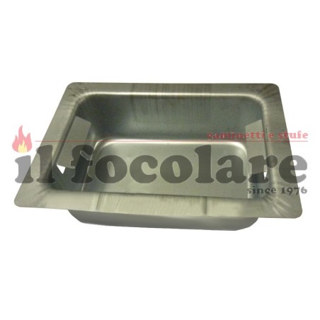Cassetto portacenere 24X19
