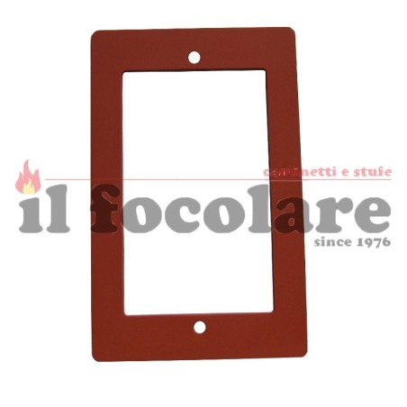 INSPEKTIONSTÜRDICHTUNG 183 X 33 RAVELLI cod. 44005