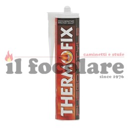 Feuerfester THERMOFIX-Klebstoff