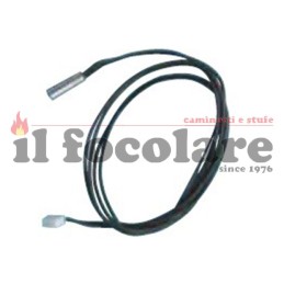 Sonda de cable NTC para agua MCZ cod. 4012062