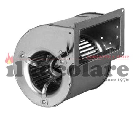 Ventilador centrífugo D2E097-BI56-48