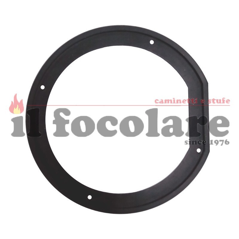 GASKET SMOKE EXTRACTOR RAVELLI RAVELLI cod. 44036 