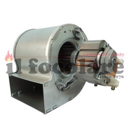 Ventilatore centrifugo RLD76/8600ZA60-3030LH