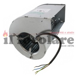 Radialventilator D2E097-CH85-02