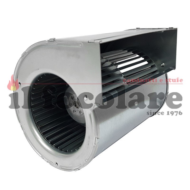 Centrifugal fan D2E133-AM47-01