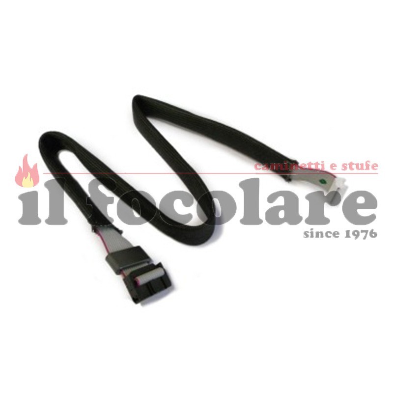 FLAT CABLE MCZ ORIGINAL 41450902500