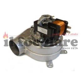 AIR FAN MCZ COD. 41451402400