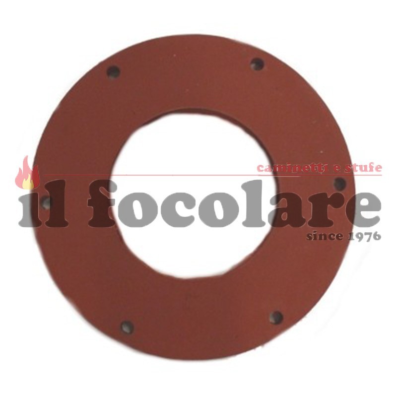 Dichtung D.140 mm cod. 4D18013049