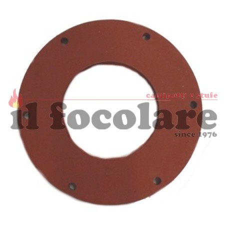 Dichtung D.140 mm cod. 4D18013049
