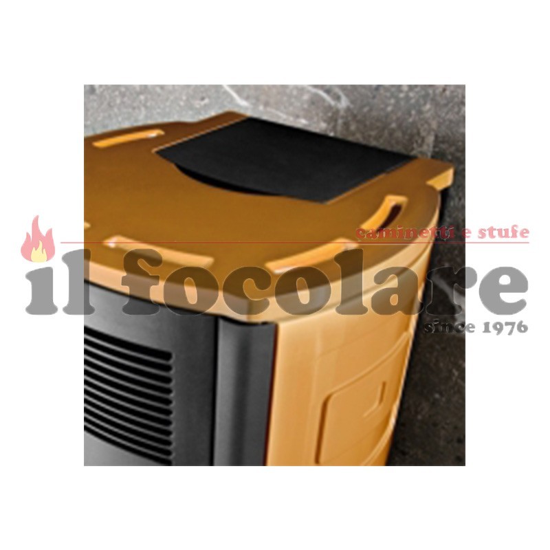 LOWER CERAMIC MCZ