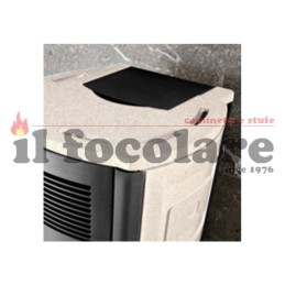 LOWER CERAMIC MCZ