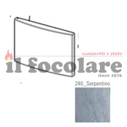 SPORTELLO CERAMICA MCZ