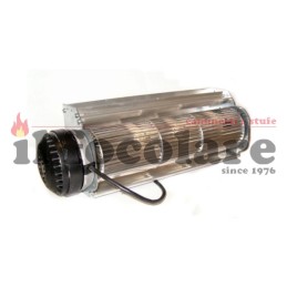 VENTILADOR DE AIRE CALIENTE MCZ 41451001701